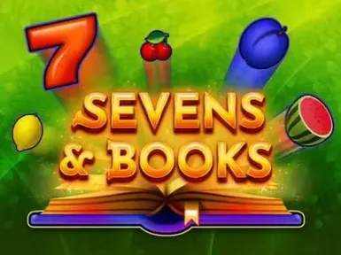 Binobet Casino screenshot